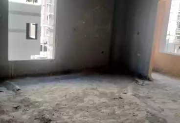 Apartments For sale - 2 rooms - floor 1