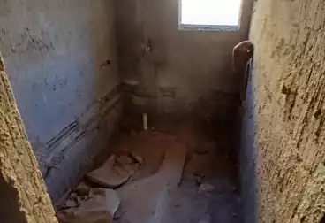 Apartments For sale - 3 rooms - floor 1