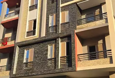 undefined undefined - 3 rooms