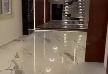 سكني للبيع - 3 غرف