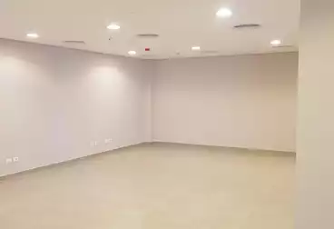 undefined undefined - 3 rooms - floor 2