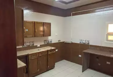 Private For rent - 3 rooms