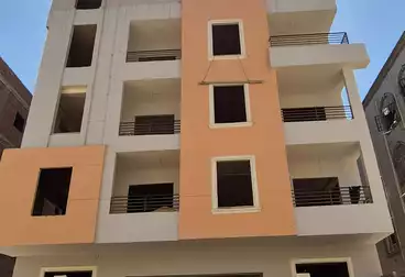 عقارات للبيع - 3 غرف - بالدور 0