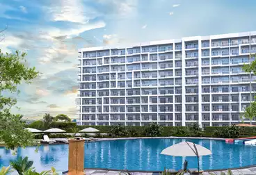 Properties For sale - 2 rooms - floor 2