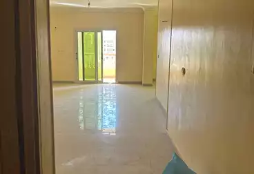 شقق للإيجار - 3 غرف - بالدور 4