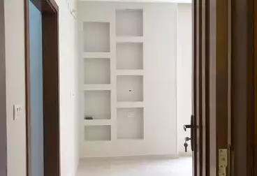 Apartment with Garden For sale - 4 rooms - floor 1