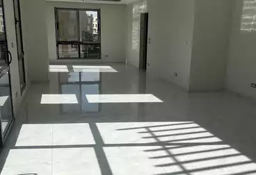 undefined undefined - 4 غرف