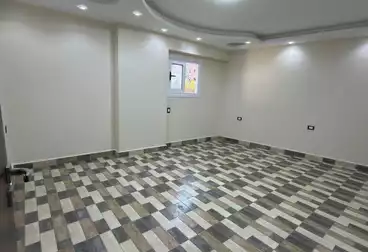 undefined undefined - 3 غرف - بالدور 4