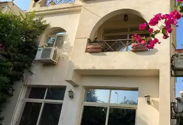 Apartments For sale - 3 rooms - floor 3