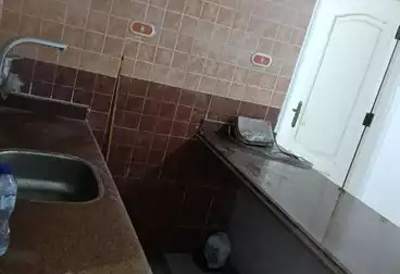 undefined undefined - 2 غرف - بالدور 1