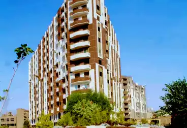 Properties For sale - 3 rooms - floor 2