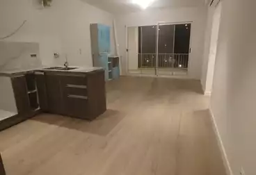 undefined undefined - 1 غرف - بالدور 3