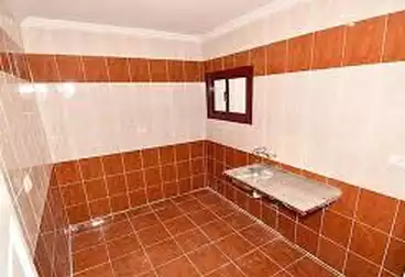 Apartments For rent - 3 rooms - floor 4