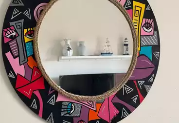 undefined undefined - 2 rooms - floor 2