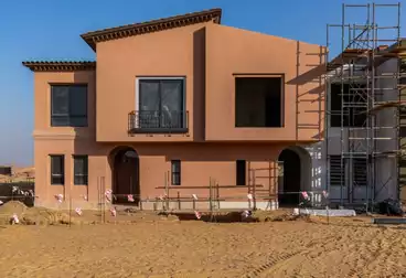 undefined undefined - 4 غرف