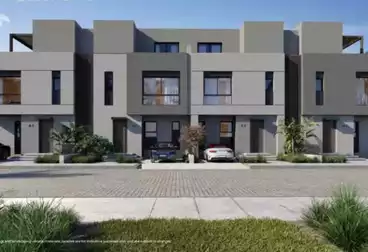 undefined undefined - 3 غرف