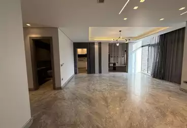 Apartments For rent - 3 rooms - floor 2