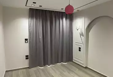 شقق للبيع - 3 غرف - بالدور 2