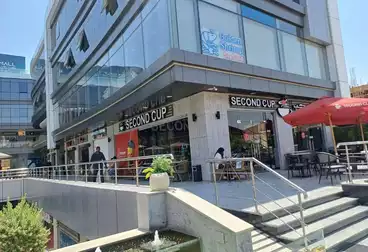 تجاري للبيع - بالدور 1