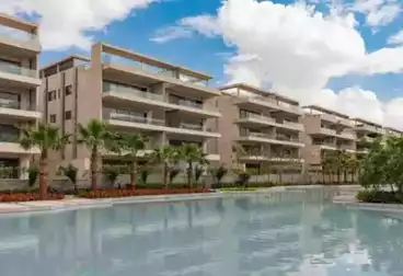 undefined undefined - 3 rooms - floor 1