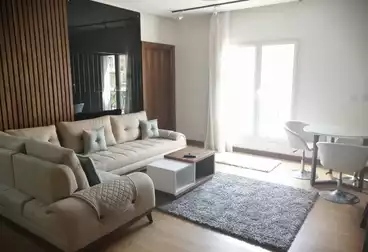 undefined undefined - 1 غرف - بالدور 1