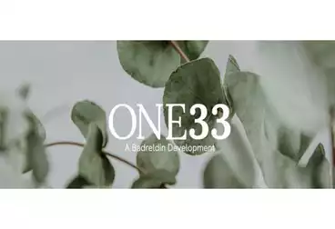 undefined undefined - 3 rooms - floor 0