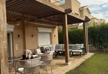 undefined undefined - 4 rooms