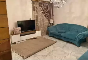 Apartments For sale - 3 rooms - floor 5