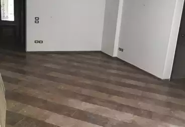 undefined undefined - 2 rooms - floor 8