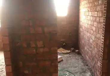 شقق للبيع - 3 غرف - بالدور 1