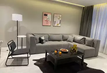 Penthouse For rent - 2 rooms