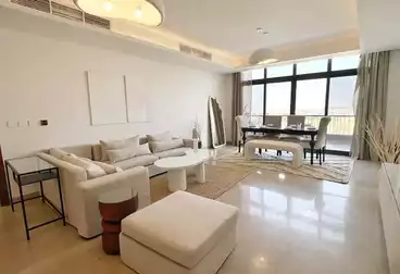 undefined undefined - 3 rooms - floor 2