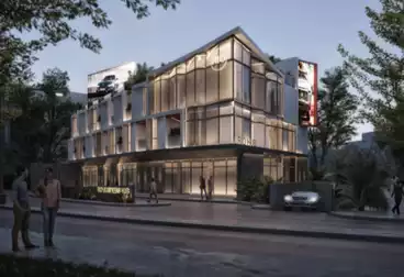 undefined undefined - floor 0