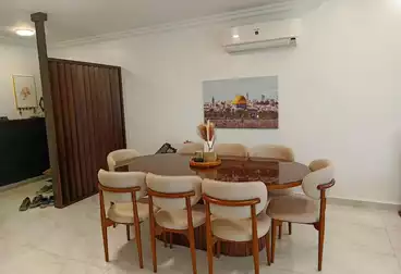 شقق للبيع - 3 غرف - بالدور 4