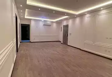 undefined undefined - 4 غرف - بالدور 2