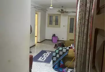 Chalets For sale - 2 rooms - floor 0