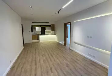 undefined undefined - 2 rooms - floor 0