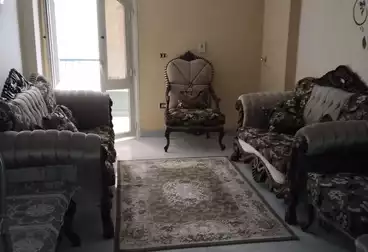 Apartments For sale - 3 rooms