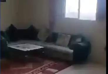 undefined undefined - 3 غرف - بالدور 11