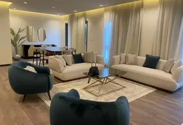 undefined undefined - 3 غرف - بالدور 2