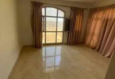 شقق للإيجار - 3 غرف - بالدور 5