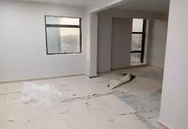 undefined undefined - 3 rooms - floor 2