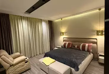 فلل للإيجار - 3 غرف