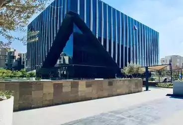 undefined undefined - 1 غرف - بالدور 4