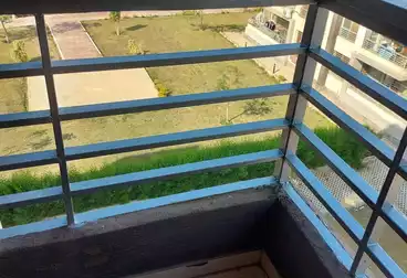 undefined undefined - 3 rooms - floor 4