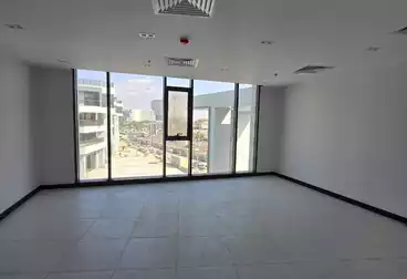 undefined undefined - 2 rooms - floor 2