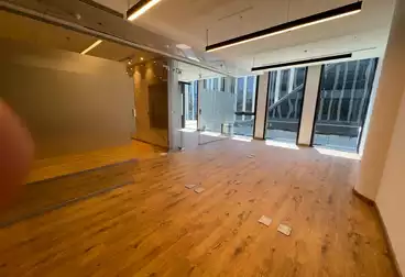 undefined undefined - 1 غرف - بالدور 3