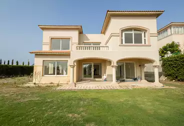 Villas For sale - 5 rooms