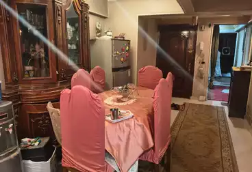 Apartments For sale - 3 rooms - floor 3