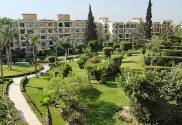 undefined undefined - 3 rooms - floor 3